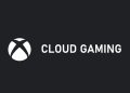 More than 50 games from your personal Xbox library can now be played on Cloud Gaming More than 50 games from your personal Xbox library can now be played on Cloud Gaming