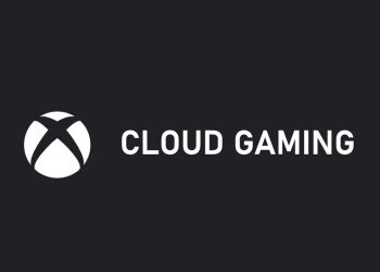 More than 50 games from your personal Xbox library can now be played on Cloud Gaming