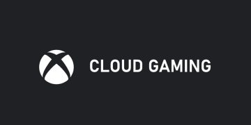 More than 50 games from your personal Xbox library can now be played on Cloud Gaming More than 50 games from your personal Xbox library can now be played on Cloud Gaming