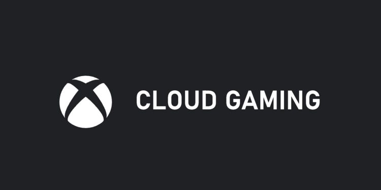 More than 50 games from your personal Xbox library can now be played on Cloud Gaming More than 50 games from your personal Xbox library can now be played on Cloud Gaming