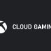 More than 50 games from your personal Xbox library can now be played on Cloud Gaming More than 50 games from your personal Xbox library can now be played on Cloud Gaming
