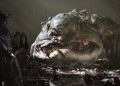 Mortal Shell 2 debuts on Steam and performs much better than the first