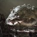 Mortal Shell 2 debuts on Steam and performs much better than the first Mortal Shell 2 debuts on Steam and performs much better than the first