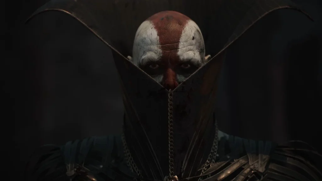 “Mortal Shell 2” trailer released – Devoted version users are already fighting “Mortal Shell 2” trailer released – Devoted version users are already fighting