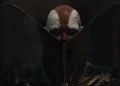 “Mortal Shell 2” trailer released – Devoted version users are already fighting “Mortal Shell 2” trailer released – Devoted version users are already fighting