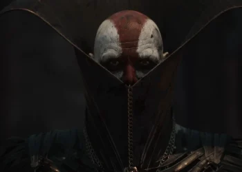 “Mortal Shell 2” trailer released – Devoted version users are already fighting