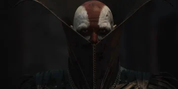 “Mortal Shell 2” trailer released – Devoted version users are already fighting “Mortal Shell 2” trailer released – Devoted version users are already fighting