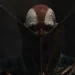 “Mortal Shell 2” trailer released – Devoted version users are already fighting “Mortal Shell 2” trailer released – Devoted version users are already fighting