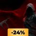 Mortal Shell II on sale at Instant Gaming: Buy a key to use on Xbox Series Mortal Shell II on sale at Instant Gaming: Buy a key to use on Xbox Series