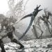 Mortal Shell II receives its first major patch: new items, specs, and tons of optimizations arriving