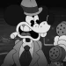 Mouse: PI For Hire 2 is already in development – the publisher has confirmed when the sequel to the critically acclaimed jazzy retro shooter will be released Mouse: PI For Hire 2 is already in development – the publisher has confirmed when the sequel to the critically acclaimed jazzy retro shooter will be released