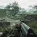Multiplayer shooter Hell Let Loose: Vietnam released