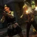 Multiplayer shooter PUBG with roguelike elements: DED.NET announced