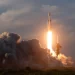 NASA launches Hubble successor, Roman telescope equipped with spy satellite optics NASA launches Hubble successor, Roman telescope equipped with spy satellite optics