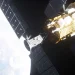 NASA puts the doomed Swift observatory back to work — now it will burn up faster in the atmosphere NASA puts the doomed Swift observatory back to work — now it will burn up faster in the atmosphere