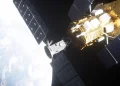 NASA refuses to rescue Swift Observatory that crashed to Earth—rescue tugboat lost in orbit NASA refuses to rescue Swift Observatory that crashed to Earth—rescue tugboat lost in orbit