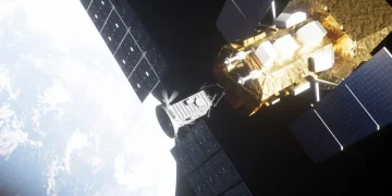 NASA refuses to rescue Swift Observatory that crashed to Earth—rescue tugboat lost in orbit NASA refuses to rescue Swift Observatory that crashed to Earth—rescue tugboat lost in orbit