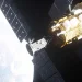 NASA refuses to rescue Swift Observatory that crashed to Earth—rescue tugboat lost in orbit NASA refuses to rescue Swift Observatory that crashed to Earth—rescue tugboat lost in orbit