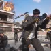 NC Decides to Suicide on Fortnite: A Shooter for Streaming Like or Die Announced, and It Looks So-so NC Decides to Suicide on Fortnite: A Shooter for Streaming Like or Die Announced, and It Looks So-so