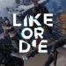 NC announces team shooter Like or Die NC announces team shooter Like or Die