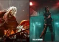 NEXON plans to release six new games over the next year and a half NEXON plans to release six new games over the next year and a half