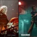 NEXON plans to release six new games over the next year and a half NEXON plans to release six new games over the next year and a half