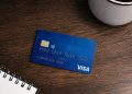 NSPK warns of possible problems when paying online with Visa and Mastercard NSPK warns of possible problems when paying online with Visa and Mastercard