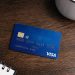 NSPK warns of possible problems when paying online with Visa and Mastercard NSPK warns of possible problems when paying online with Visa and Mastercard