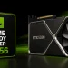 NVIDIA Game Ready Driver 616.56 brings up to +8.1% path tracing speed NVIDIA Game Ready Driver 616.56 brings up to +8.1% path tracing speed