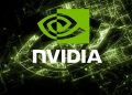 NVIDIA GeForce NOW: Control Resonant is free with membership and other innovations NVIDIA GeForce NOW: Control Resonant is free with membership and other innovations