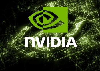 NVIDIA GeForce NOW: Control Resonant is free with membership and other innovations