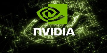 NVIDIA GeForce NOW: Control Resonant is free with membership and other innovations NVIDIA GeForce NOW: Control Resonant is free with membership and other innovations