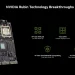 NVIDIA Vera Rubin production increase pushes up TLC NAND prices NVIDIA Vera Rubin production increase pushes up TLC NAND prices