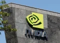 NVIDIA acquires an artificial intelligence startup as a backup plan if it stops buying GPUs