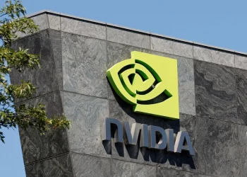 NVIDIA acquires an artificial intelligence startup as a backup plan if it stops buying GPUs