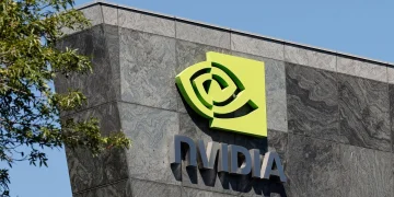 NVIDIA acquires an artificial intelligence startup as a backup plan if it stops buying GPUs