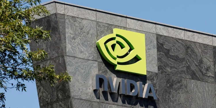 NVIDIA acquires an artificial intelligence startup as a backup plan if it stops buying GPUs NVIDIA acquires an artificial intelligence startup as a backup plan if it stops buying GPUs