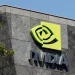 NVIDIA acquires an artificial intelligence startup as a backup plan if it stops buying GPUs NVIDIA acquires an artificial intelligence startup as a backup plan if it stops buying GPUs