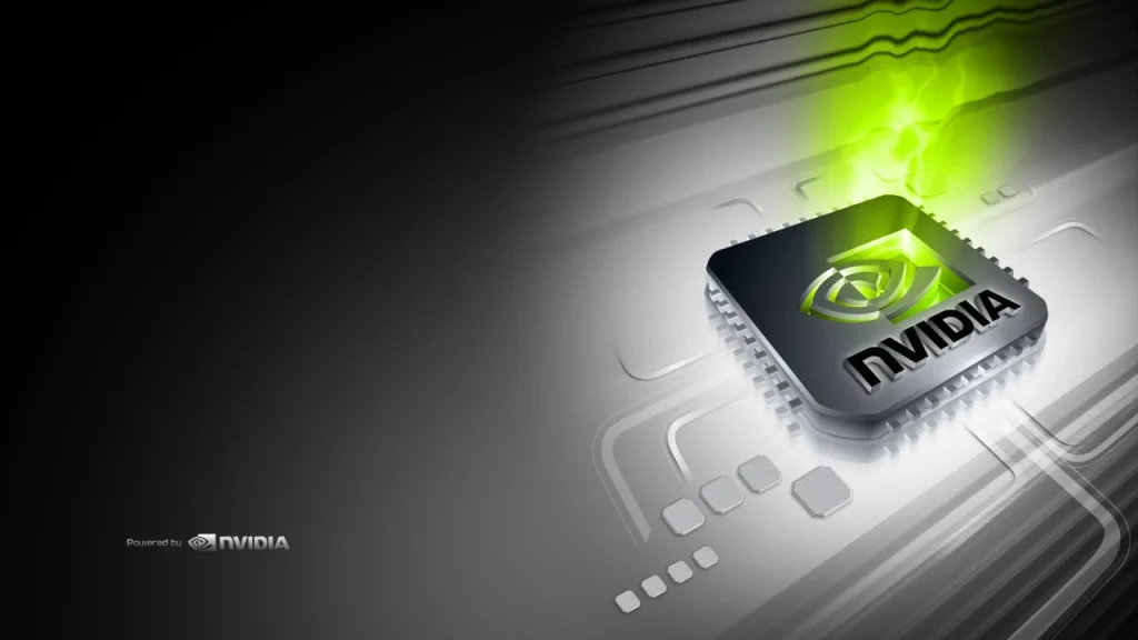 NVIDIA and Amazon will increase AWS’s AI accelerator supply to 3 million GPUs NVIDIA and Amazon will increase AWS’s AI accelerator supply to 3 million GPUs