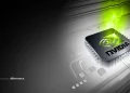 NVIDIA and Amazon will increase AWS’s AI accelerator supply to 3 million GPUs NVIDIA and Amazon will increase AWS’s AI accelerator supply to 3 million GPUs