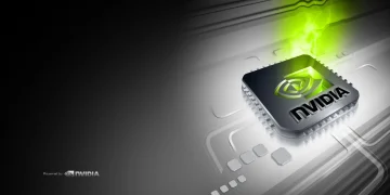 NVIDIA and Amazon will increase AWS’s AI accelerator supply to 3 million GPUs NVIDIA and Amazon will increase AWS’s AI accelerator supply to 3 million GPUs