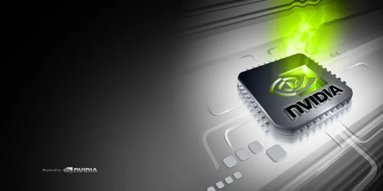 NVIDIA and Amazon will increase AWS’s AI accelerator supply to 3 million GPUs