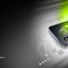 NVIDIA and Amazon will increase AWS’s AI accelerator supply to 3 million GPUs NVIDIA and Amazon will increase AWS’s AI accelerator supply to 3 million GPUs