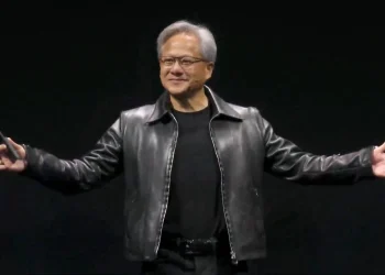 NVIDIA has signed a multi-year agreement on DRAM memory crisis supply through 2028