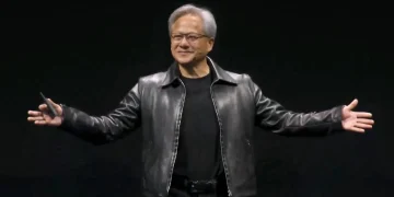NVIDIA has signed a multi-year agreement on DRAM memory crisis supply through 2028