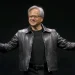 NVIDIA has signed a multi-year agreement on DRAM memory crisis supply through 2028 NVIDIA has signed a multi-year agreement on DRAM memory crisis supply through 2028