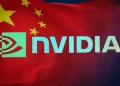 NVIDIA is using Groq technology to prepare a new AI chip for China NVIDIA is using Groq technology to prepare a new AI chip for China