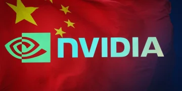 NVIDIA is using Groq technology to prepare a new AI chip for China