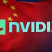 NVIDIA is using Groq technology to prepare a new AI chip for China