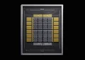 NVIDIA launches its own NVHBM memory with integrated controller NVIDIA launches its own NVHBM memory with integrated controller